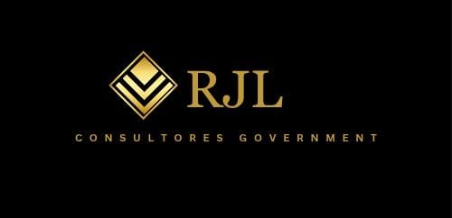 RJL Consultores Government, S.C.